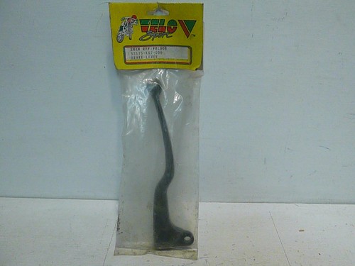 Fits honda 125r 200r 250r - xl,