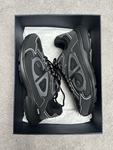 Dior b30 black - dior, 44