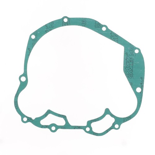 Clutch side gasket - , for