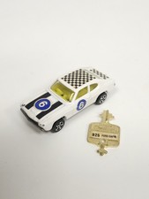 vintage - Corgi Rockets 925