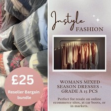 Wholesale Grade A Bundle Of 15