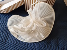 Beautiful ivory snoxell - ivory,