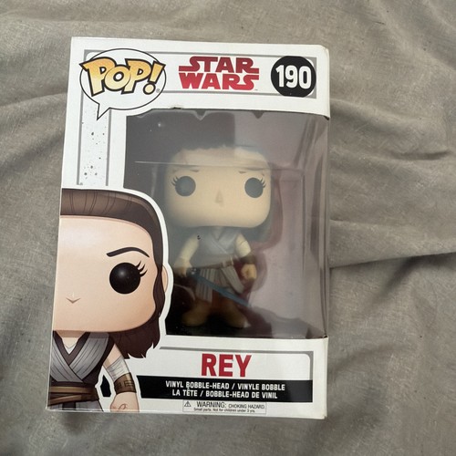 Funko pop star wars the - pop!,