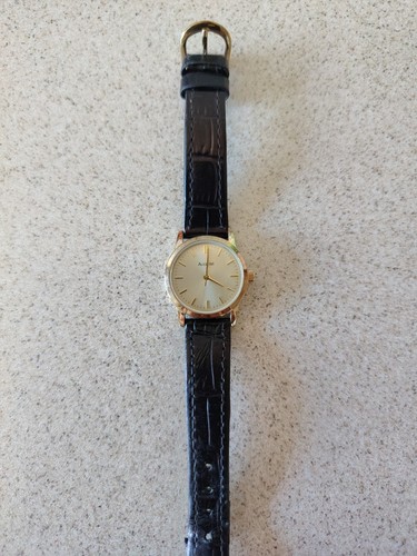 Accurist women quartz - women’s,