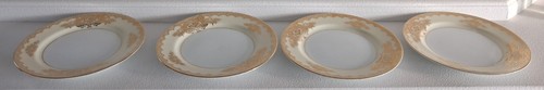 Set noritake mayfield - of,