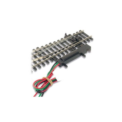 Peco pl11 side mounted - side,