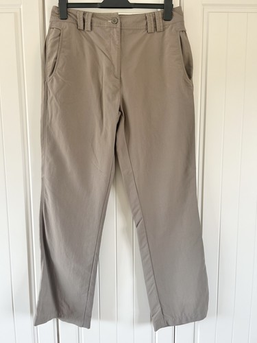 Rohan fusion trousers womens - fusion,