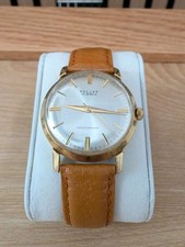 Poljot Vintage 21 Jewels