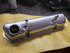 Ford xflow crossflow pre - xflow, pre-xflow