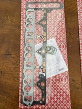 Mercedes 230 250 SL Pagoda