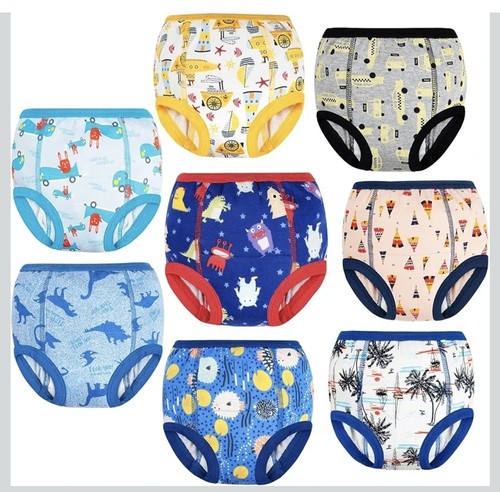 Potty training pants for - pants, boys