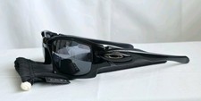 Oakley X Ten Sunglasses Retro