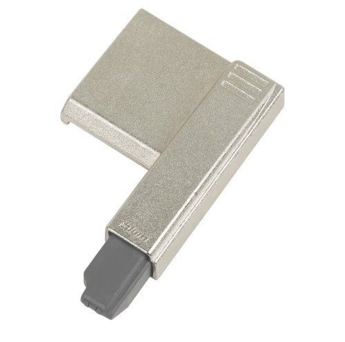 Blum clip hinge - 7x, soft