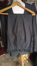 MARKS & SPENCER AUTOGRAPH GREY