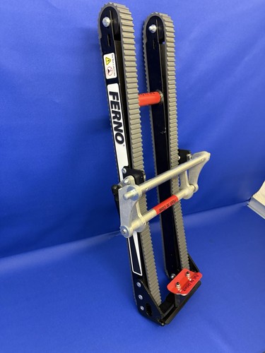 Ferno compact carry - compact,