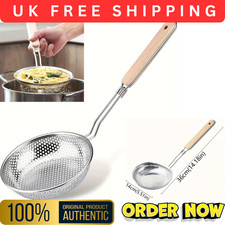 Stainless Steel Fine Mesh