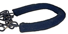 New Horse Training Aid Lunging