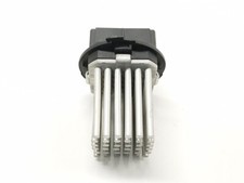 5HL008941 heater resistor for