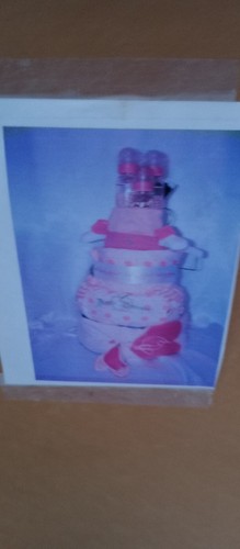 Baby shower gifts - shower,