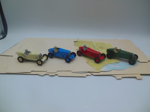 Lledo kg1004 kelloggs spirit - lledo,
