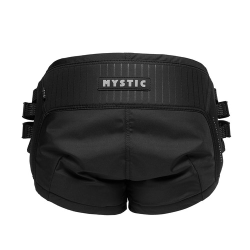 Mystic force windsurf harness - force,