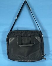 PERRY ELLIS PORTFOLIO