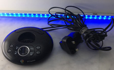 Graphite 1500 replacement - 1500,