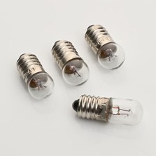 Philips GA-212 GA-312 Turntable Turntable Lamps / Lamps / Bulbs / Lamp Kit