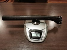 MTB Seat Posts Mountain Bike