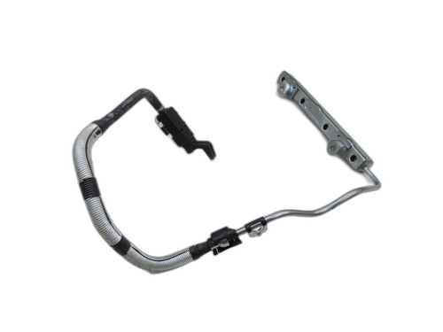 Injection bar injector for - bar,