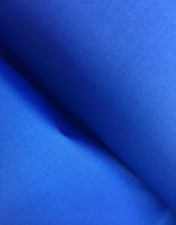 1 square metre CRISPY BLUE