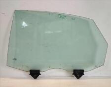 Left Rear Descending Glass Audi A8 Series D3 (4E2) 4E0845025F (0 1606409)