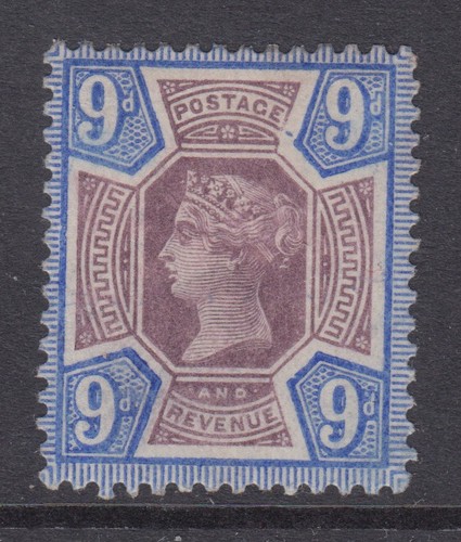 Var209 purple blue fine - var209,