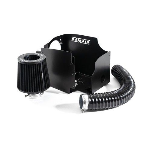 Performance proram intake - performance,