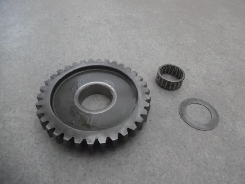 Beta techno 125 200 - beta, 250