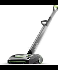 Gtech AirRAM Cordless Upright Vacuum Model AR29. New 2 Yr Warranty & Receipt