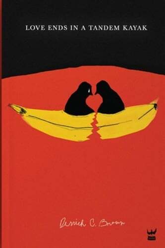 Love ends tandem - ends,