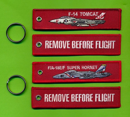Tomcat 18e f super - f-14, tomcat/f/a-18e/f