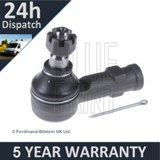 Fits Mitsubishi L300 1982-2006