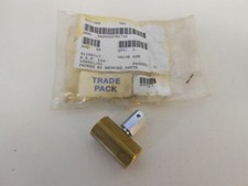 Military Army Bedford Lorry MJ