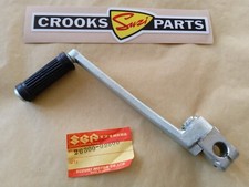 NOS 26300-02500 FS50 "Snip"