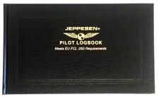 Jeppesen European JAA