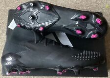 BNIBWT ADIDAS PREDATOR MUTATOR 20.1 FG FOOTBALL BOOTS