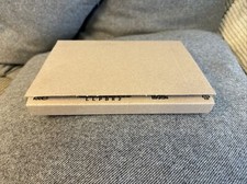 New Kite LLPBR2 Strong Parcel