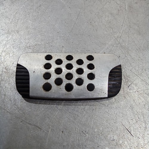Nissan 350z 2002 2009 - 350z, 2002-2009