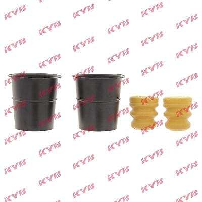Kyb shock absorber - shock,