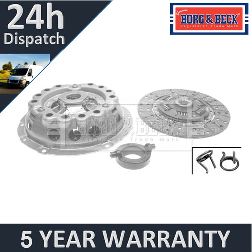 Fits austin healey 3000 - fits,