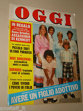 TODAY 1977/26=NINO BENVENUTI=ORIGLIA RODARI VERGANI=ROBERTO VACCA=REMO TOAST=