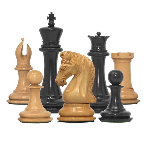 Grand collection signature - collection,