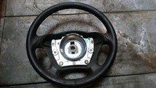 MERCEDES ML270 1998-2004 W163